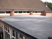 Rix Roofing (Kent) Contractors 238116 Image 4